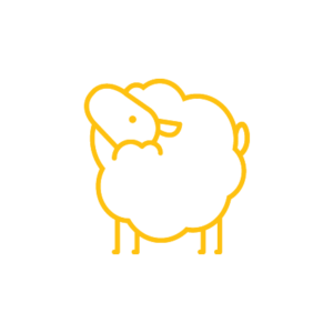 Lamb