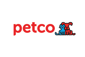 Petco Logo